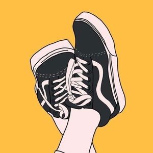 Meet your Posher, Teona